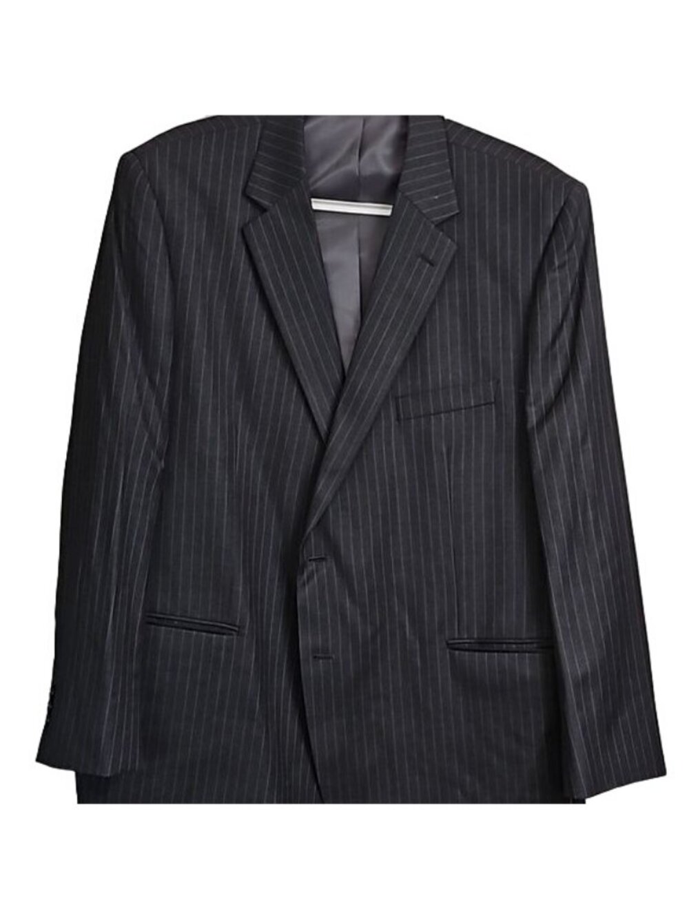 PETROCELLI Men 2 peice suit